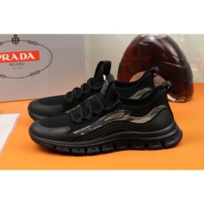 Prada Casual Shoes